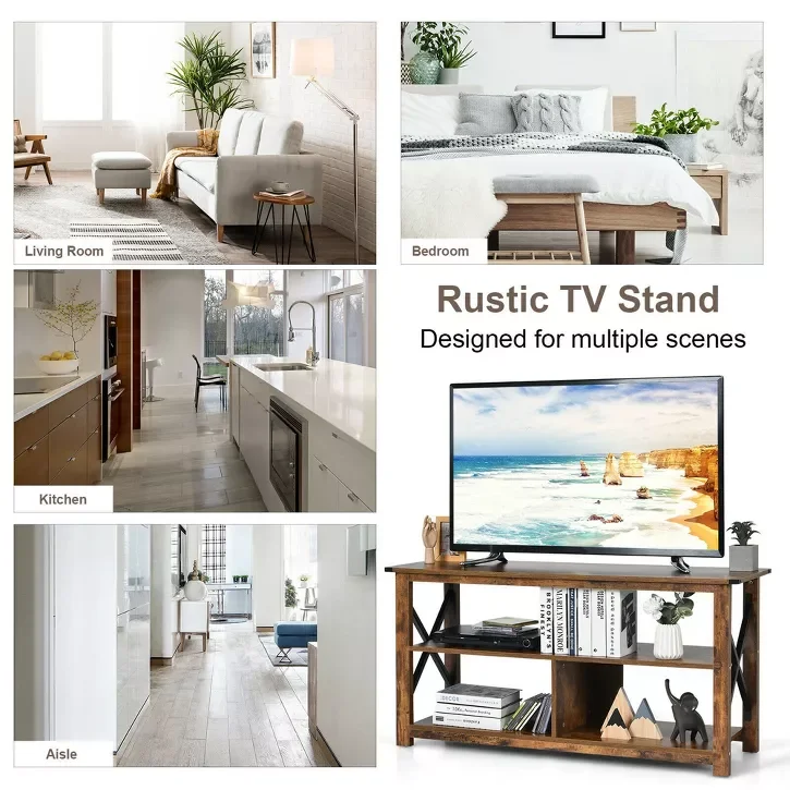 www.jingtongfurniture.com